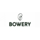 Bowery Farming, Inc.